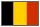Klik hier