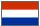 Klik hier