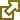 Klik hier om meer te weten over BIT cv.
