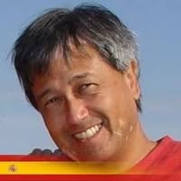 > Over Ons - Sobre Nosotros