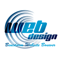 BenidormWebsiteBouwer.com