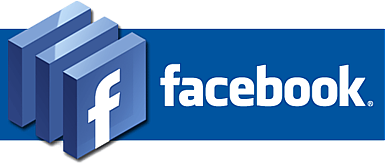 Sinds 1 febr 2025 op FB