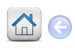 Home - Inicio