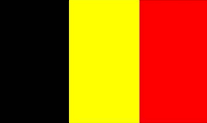België - La Belgique