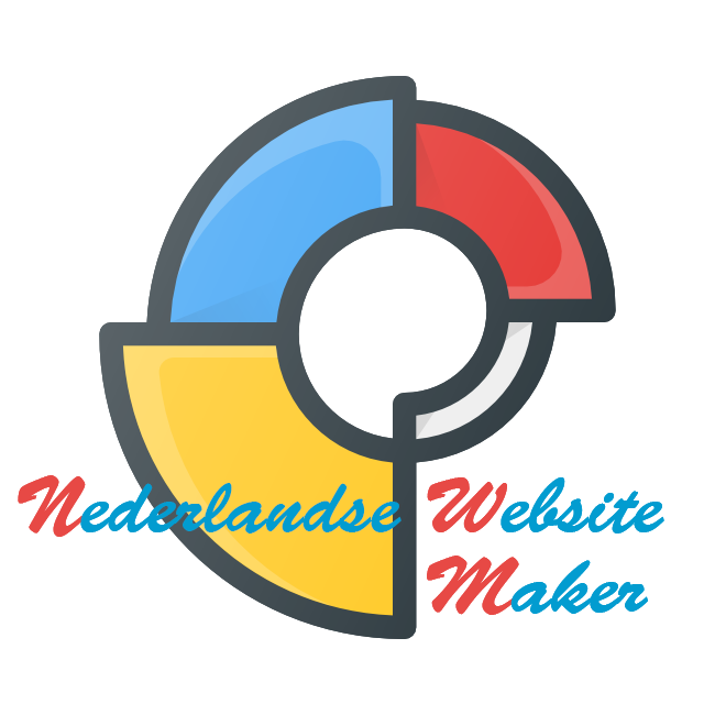 Nederlands-Websitemaker.nl